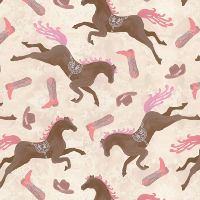 ttYVETTE-CD4304 BEIGE